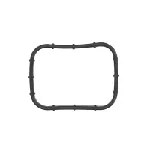 Zaptivka, uljni hladnjak ELRING EL533100 IC-G0L71Z