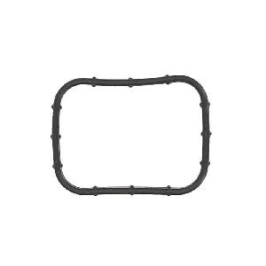 Zaptivka, uljni hladnjak ELRING EL533100 IC-G0L71Z