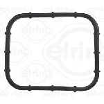 Zaptivka, uljni hladnjak ELRING EL533100 IC-G0L71Z