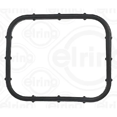 Zaptivka, uljni hladnjak ELRING EL533100 IC-G0L71Z