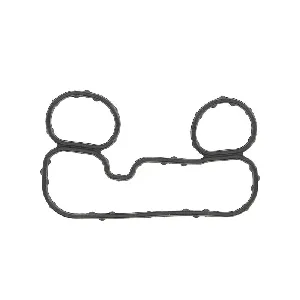 Zaptivka, uljni hladnjak ELRING EL533630 IC-G0PS5H