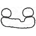 Zaptivka, uljni hladnjak ELRING EL533630 IC-G0PS5H