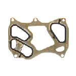 Zaptivka, uljni hladnjak ELRING EL534972 IC-E34B70