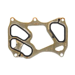 Zaptivka, uljni hladnjak ELRING EL534972 IC-E34B70