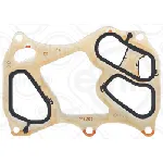 Zaptivka, uljni hladnjak ELRING EL534972 IC-E34B70