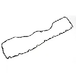 Zaptivka, uljni hladnjak ELRING EL545780 IC-B68C4B