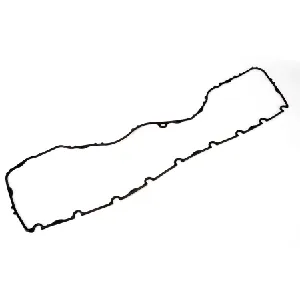 Zaptivka, uljni hladnjak ELRING EL545780 IC-B68C4B