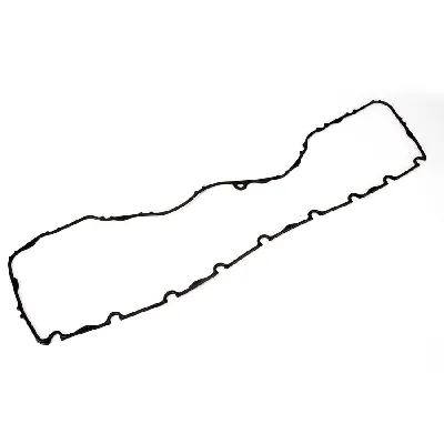 Zaptivka, uljni hladnjak ELRING EL545780 IC-B68C4B