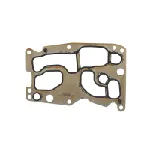 Zaptivka, uljni hladnjak ELRING EL549303 IC-DC7D2F