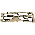 Zaptivka, uljni hladnjak ELRING EL549303 IC-DC7D2F