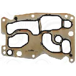 Zaptivka, uljni hladnjak ELRING EL549303 IC-DC7D2F