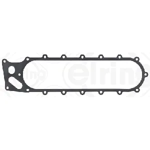 Zaptivka, uljni hladnjak ELRING EL565550 IC-G0LWM3