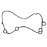 Zaptivka, uljni hladnjak ELRING EL570300 IC-B68C52