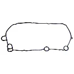 Zaptivka, uljni hladnjak ELRING EL570300 IC-B68C52