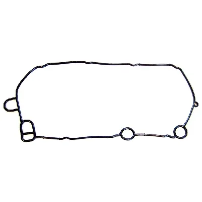 Zaptivka, uljni hladnjak ELRING EL570300 IC-B68C52