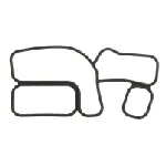 Zaptivka, uljni hladnjak ELRING EL576170 IC-E34B71