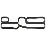 Zaptivka, uljni hladnjak ELRING EL576170 IC-E34B71