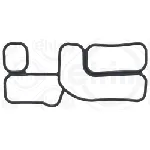 Zaptivka, uljni hladnjak ELRING EL576170 IC-E34B71