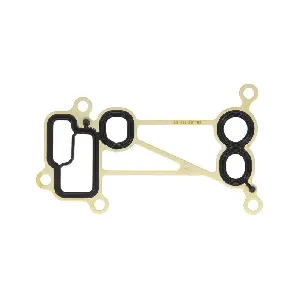 Zaptivka, uljni hladnjak ELRING EL582951 IC-D1FAEE