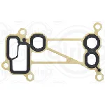 Zaptivka, uljni hladnjak ELRING EL582951 IC-D1FAEE