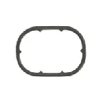 Zaptivka, uljni hladnjak ELRING EL588760 IC-E34DDE