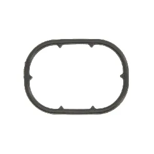 Zaptivka, uljni hladnjak ELRING EL588760 IC-E34DDE