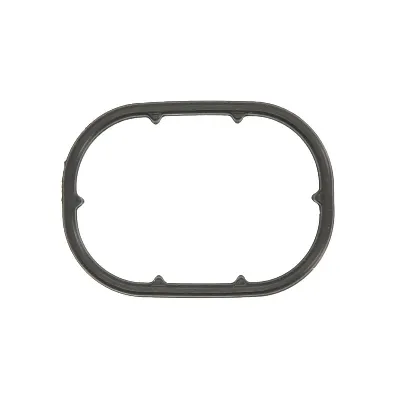 Zaptivka, uljni hladnjak ELRING EL588760 IC-E34DDE