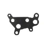 Zaptivka, uljni hladnjak ELRING EL592860 IC-G08V4F