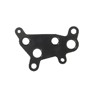 Zaptivka, uljni hladnjak ELRING EL592860 IC-G08V4F