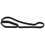 Zaptivka, uljni hladnjak ELRING EL596450 IC-E701E9