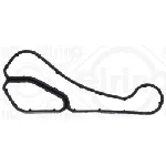 Zaptivka, uljni hladnjak ELRING EL596450 IC-E701E9