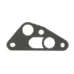 Zaptivka, uljni hladnjak ELRING EL604831 IC-G04DKY