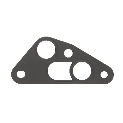 Zaptivka, uljni hladnjak ELRING EL604831 IC-G04DKY