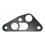 Zaptivka, uljni hladnjak ELRING EL604831 IC-G04DKY