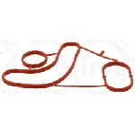 Zaptivka, uljni hladnjak ELRING EL633540 IC-C06604