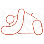 Zaptivka, uljni hladnjak ELRING EL633540 IC-C06604