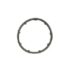 Zaptivka, uljni hladnjak ELRING EL649830 IC-G04S2Q