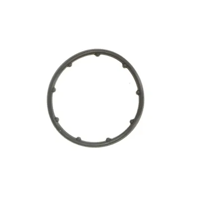 Zaptivka, uljni hladnjak ELRING EL649830 IC-G04S2Q