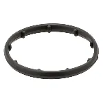 Zaptivka, uljni hladnjak ELRING EL649830 IC-G04S2Q