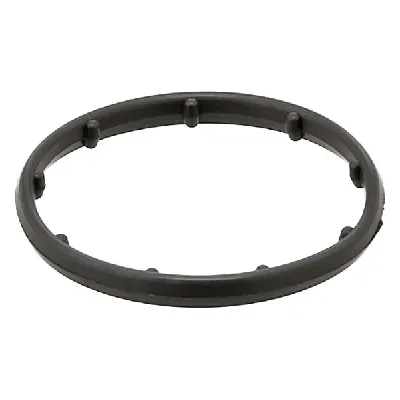 Zaptivka, uljni hladnjak ELRING EL649830 IC-G04S2Q