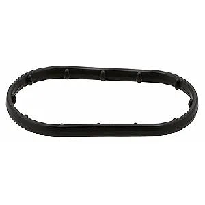 Zaptivka, uljni hladnjak ELRING EL649990 IC-G0KMQT