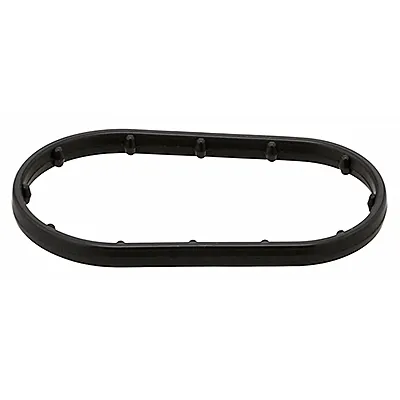 Zaptivka, uljni hladnjak ELRING EL649990 IC-G0KMQT