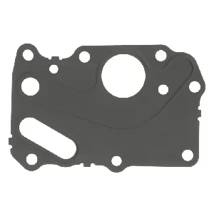 Zaptivka, uljni hladnjak ELRING EL656210 IC-G1033Y