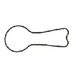 Zaptivka, uljni hladnjak ELRING EL658410 IC-G0LWLD