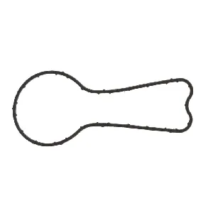 Zaptivka, uljni hladnjak ELRING EL658410 IC-G0LWLD