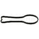 Zaptivka, uljni hladnjak ELRING EL658410 IC-G0LWLD