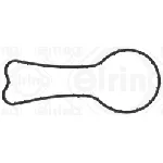 Zaptivka, uljni hladnjak ELRING EL658410 IC-G0LWLD