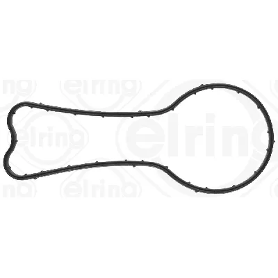 Zaptivka, uljni hladnjak ELRING EL658410 IC-G0LWLD