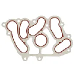 Zaptivka, uljni hladnjak ELRING EL685530 IC-G09177