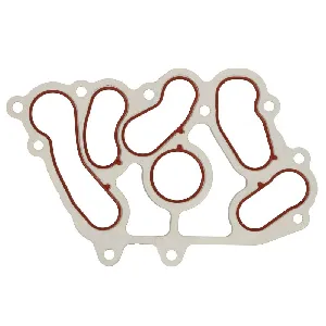 Zaptivka, uljni hladnjak ELRING EL685530 IC-G09177